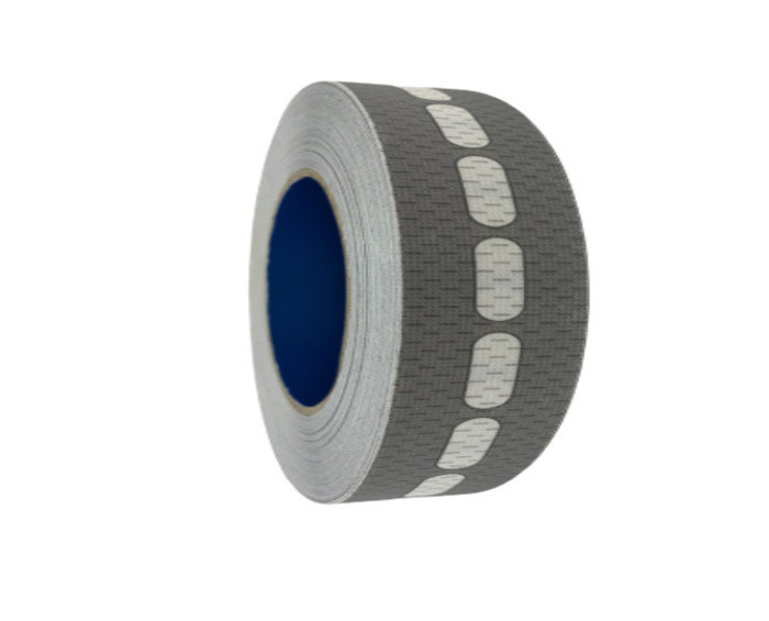 Cinta Microperforada